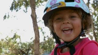 Go Fast Stop Faster | Guardian Bikes TV Commercial