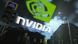 This One App Might Be KILLING Your FPS In Tarkov... | Nvidia GeForce Experience / Debloating Guide