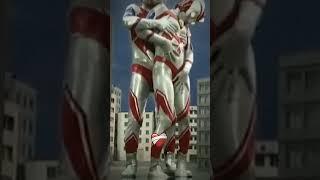 hey what the...||#humor #memes #ultraman #bombastic #tiktok #shorts