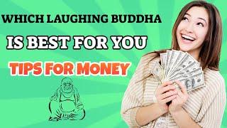 What Direction Should Laughing Buddha Face In Home? Which Laughing Budha Fulfills Your Wishes?