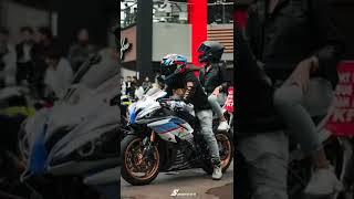 Motor doang keren bonceng angin AKAN MV #shorts #akangmv #teamsemvack