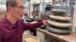 All you need to know about Bonsai Pots