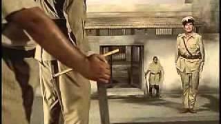 Dharmatma (1975)Tribute to Premnath Malhotra ji of Jabalpur.(21 November 1926 -- 3 November 1992)