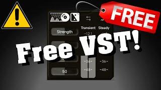 【New Free VST!】Best  Audio Splitter VST Plugin in 2024? ZL Splitter, ZL Audio