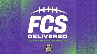 Coming Soon: FCS Delivered