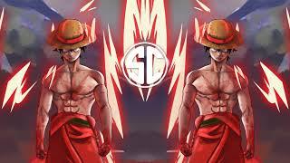 One Piece The The The Strongest Remix - LSB Beats