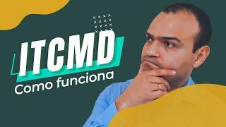 ITCMD - Como funciona?