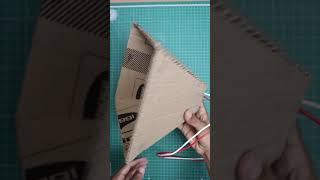 How to make softbox 