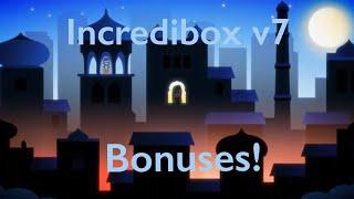 Incredibox v7, “Jeevan” Bonuses! 