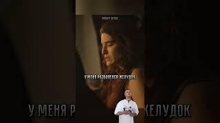 Наложница забеременела от другого | Русская жена (2022) #русскаяжена #сериал