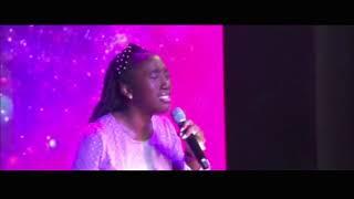 Live Worship 4 || Danzibah Services