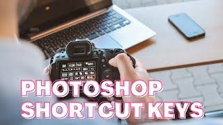 Photoshop shortcut keys | photoshop all shortcut keys | photoshop shortcut keys list | career making