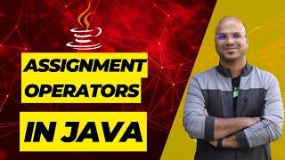 #9 Arithmetic Operators in Java