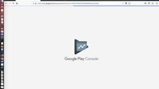 Google play store Missing access control bug poc