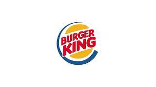 Motion Design: Burger King Animation