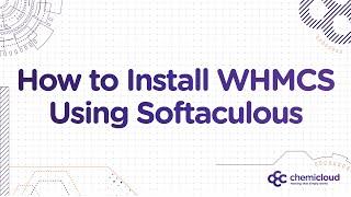 How to Install WHMCS in cPanel using Softaculous (Step-by-Step Guide)