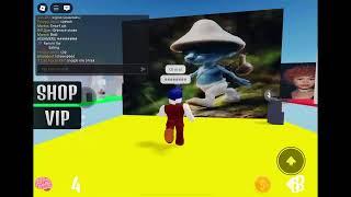 Just another Roblox stream