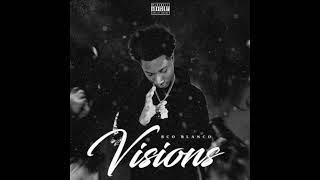 BCO Blanco - "Visions" OFFICIAL VERSION