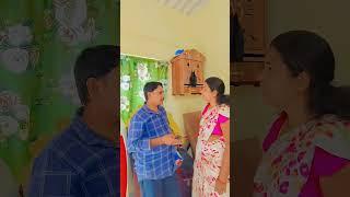 #oka vishayam yellundi cheptha | kalyani official 3 | Telugu funny videos 