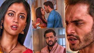 Apollena New PROMO: Shlok ki ho rahi hai Ira se shadi | 7 March 2025