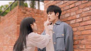 Genius Comes First Chinese Drama  Korean Love Story ️ Chinese Mix Hindi Songs ️ Chinese Mix