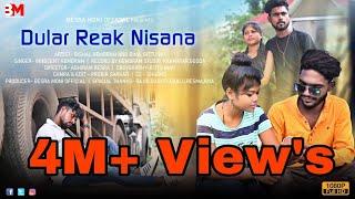 Dular Reak Nisana // FULL VIDEO // New Santali Video 2021-2022 // Video By Besra Moni Official......