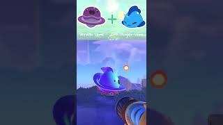 Every Dervish Slime Largo Combo | Slime Rancher 2 (Early Access)