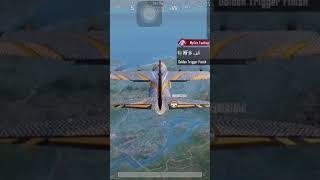 Respect    NFalif || pubgmobile