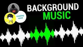 DECODING YT, ALGROW & STEP GROW Background Music | decoding yt background music |