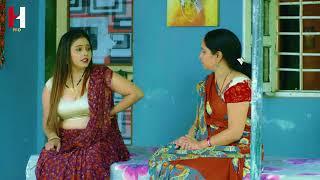 Awaz nhi Nikalti Hai | Lady Doctor is Streaming Now