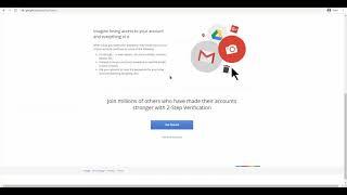 How to configure your outgoing email server in Odoo? / Google Workspace