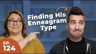 How can I help someone find their Enneagram Type? #enneagram #enneagramtypes #yourenneagramcoach