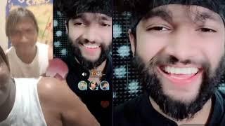 Tik tok ආතල්  | Ashnika silva live #tiktok #funny #memes #viralvideo #status #fypシ゚viral #duet