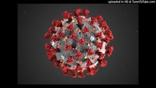 CORONAVIRUS TYPE BEAT PART 2