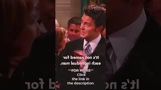 Friends' Funniest Moments! |Friends #friends #tvshow Check the link in the description