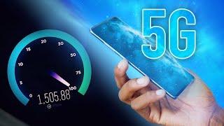 Breaking Down the Advantages and Disadvantages of 5G Technology