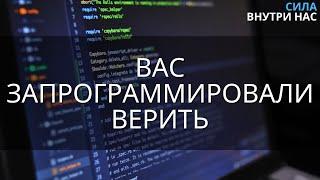 Вот как стать абсолютно спокойным | НикОшо