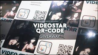 videostar giveaway (effects, cc + more)