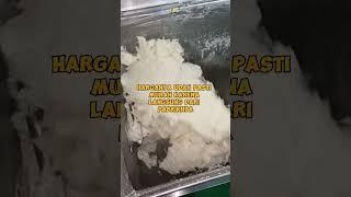 Baso Cai termurah #pabrikbasreng #maklon #basoaci #basreng #pabrik #supplier #supplierbesar #reels