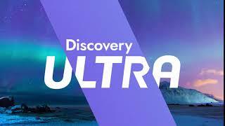 Discovery Ultra (2020)