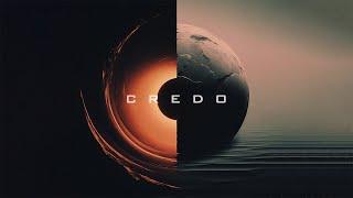 Neurotech - Credo