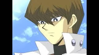 Yu-Gi-Oh - Classic "No Heart of The Cards"  Kaiba