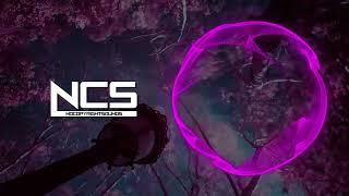 Luma & XIIIII - Every More Plastic song on NCS slaps so much (feat. Danni Carra) [NCS Fanmade]