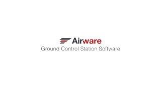 The Airware Ground Control Station Software  |  Powering Drones for the Enterprise