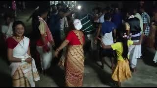 Milijuli bihu hisori,