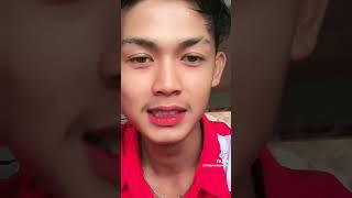 Tiktok Cowok ganteng 2023 part 35