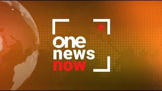 ONE NEWS NOW | JUNE 18, 2024 | 8 AM