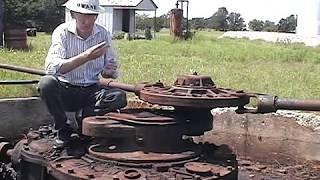 Oilfield Video Bloopers