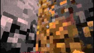 Советы и подсказки по игре minecraft