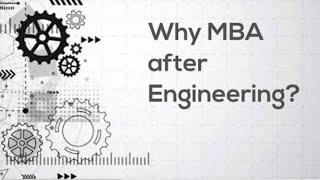 Why MBA after Engineering ? |Ep 4 | Freshers and Work Experience | XLRI and IIT B SJMSOM students|